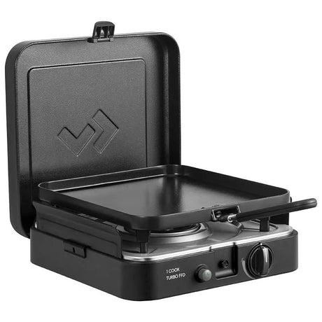 1 cook turbo ffd with handle