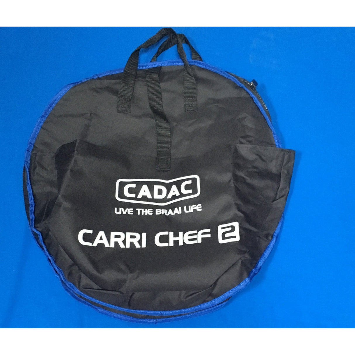 Cadac Carri Chef 50 Bag