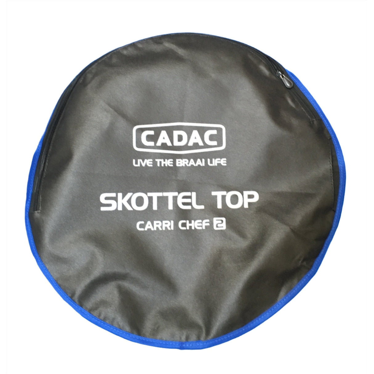 Cadac Skottel Bag