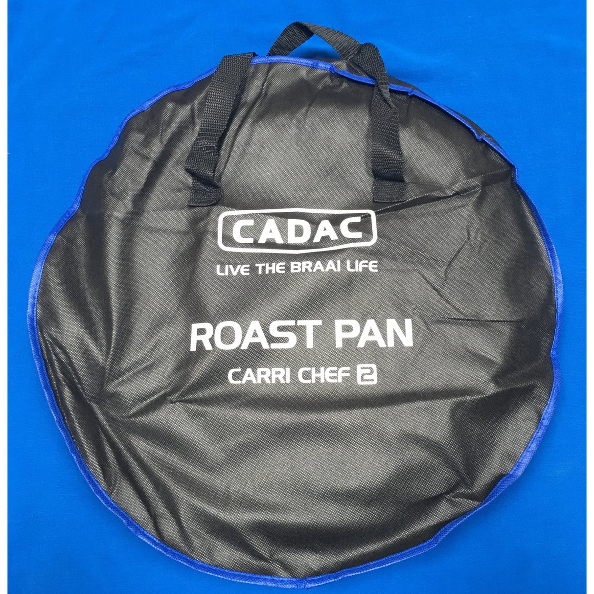 Cadac Roasting Pan 50