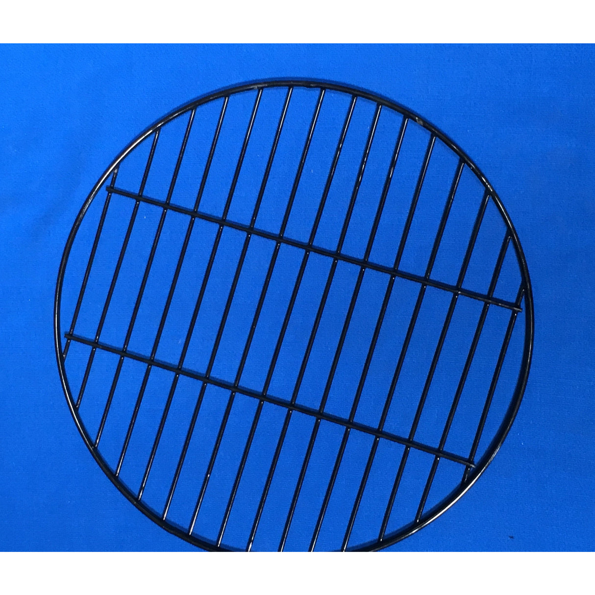 Cadac Roasting Pan 50