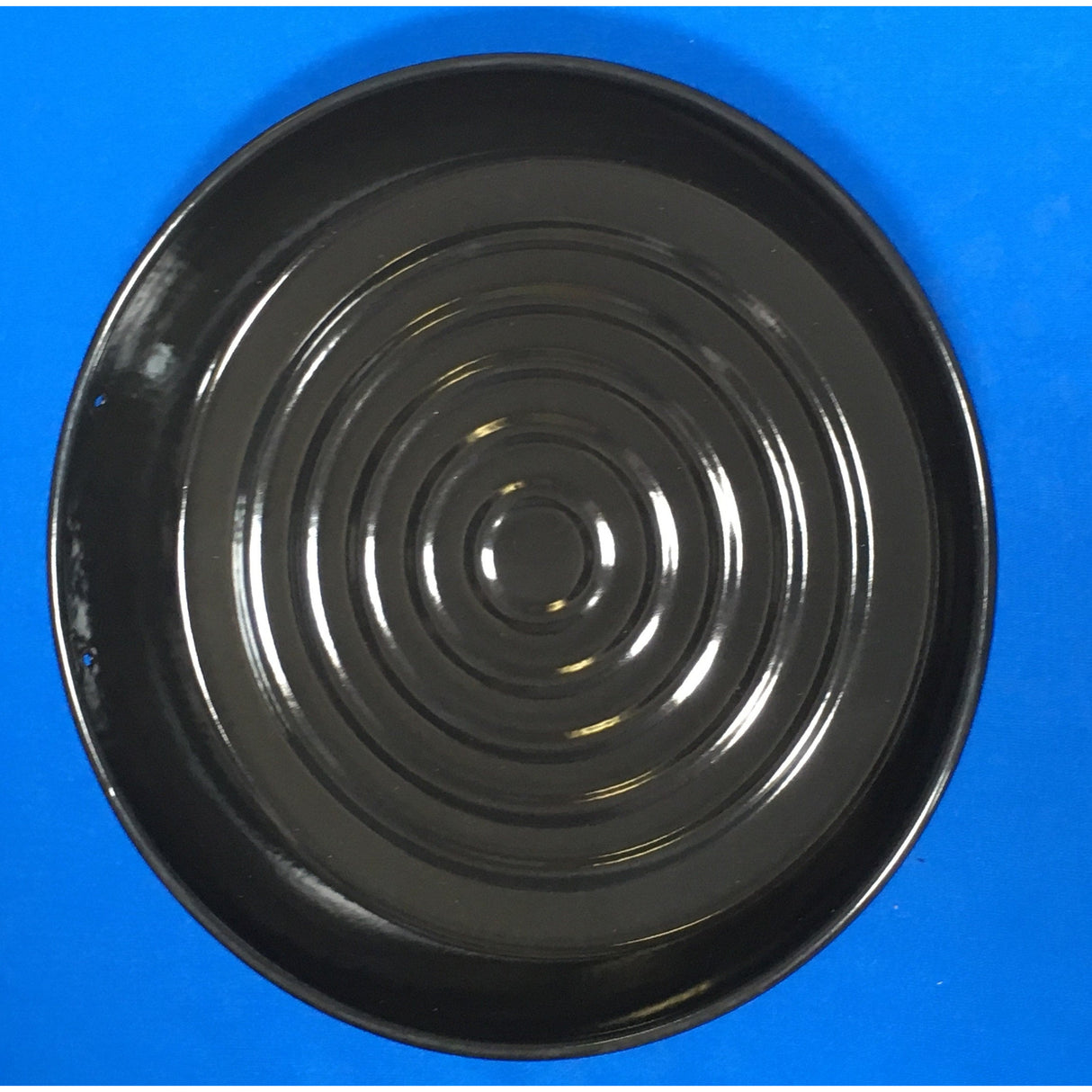 Cadac Roasting Pan 50