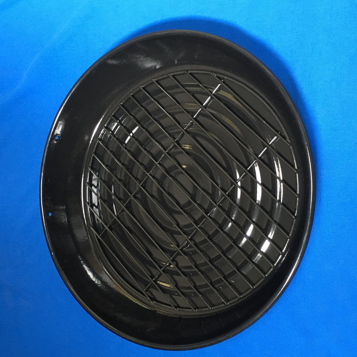 Cadac Roasting Pan 50