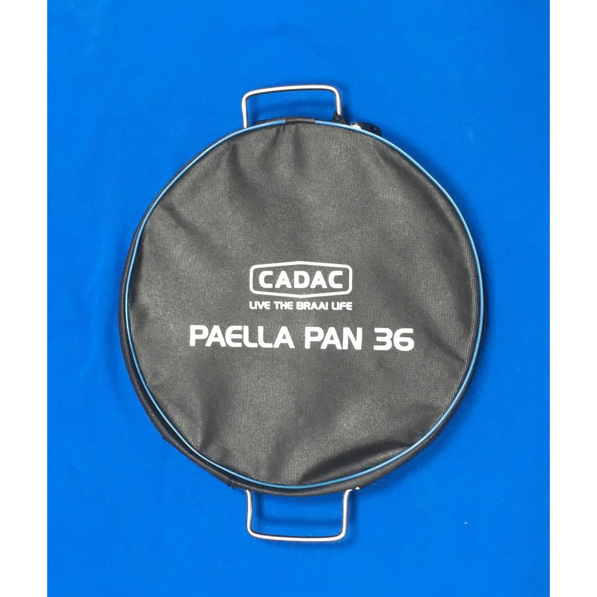 Cadac Paella Pan 40