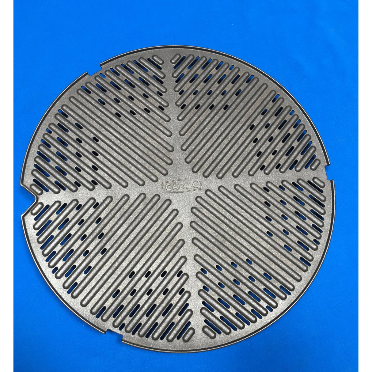 Cadac Carri Chef 50 BBQ Grid