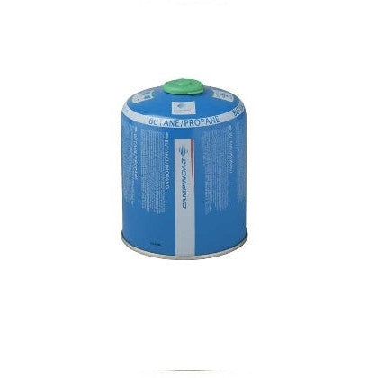 Campingaz CV 470 Plus