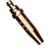 Cutting Nozzle ANM - Short 1/16″