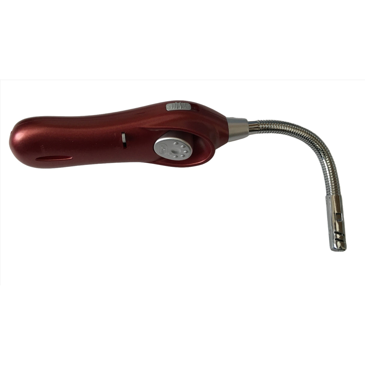 Flexi Refillable Gas Lighter