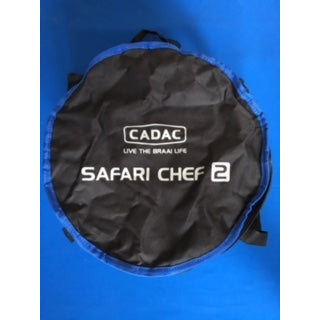 Cadac Safari Chef 30 Carry Bag