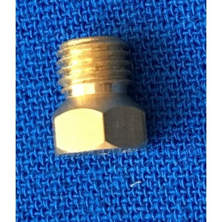 Cadac Safari Chef 30 Jet LP