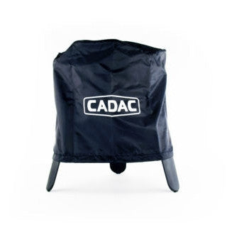 Cadac Safari Chef 30 Barbecue Cover