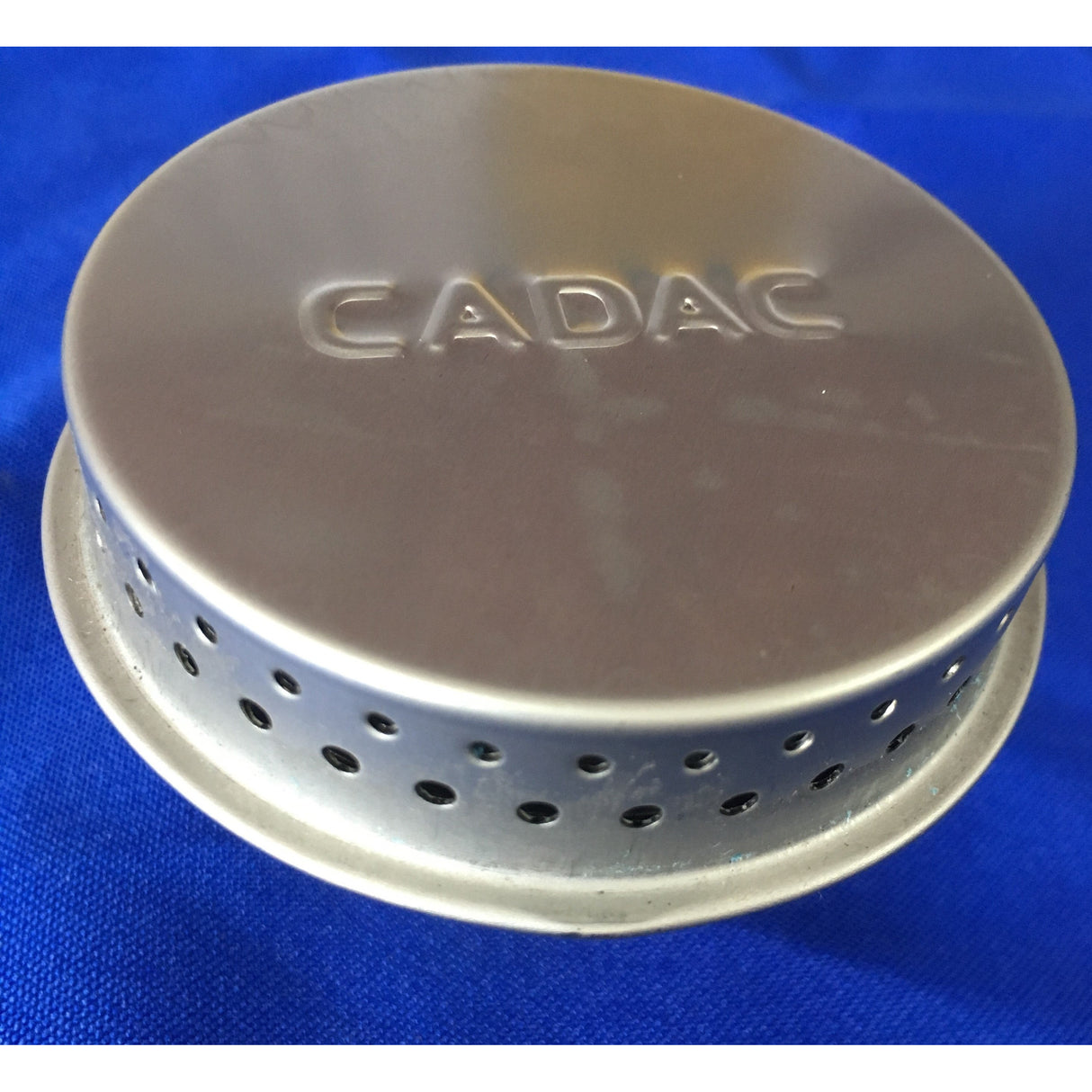 Cadac Safari Chef 30 LP Burner