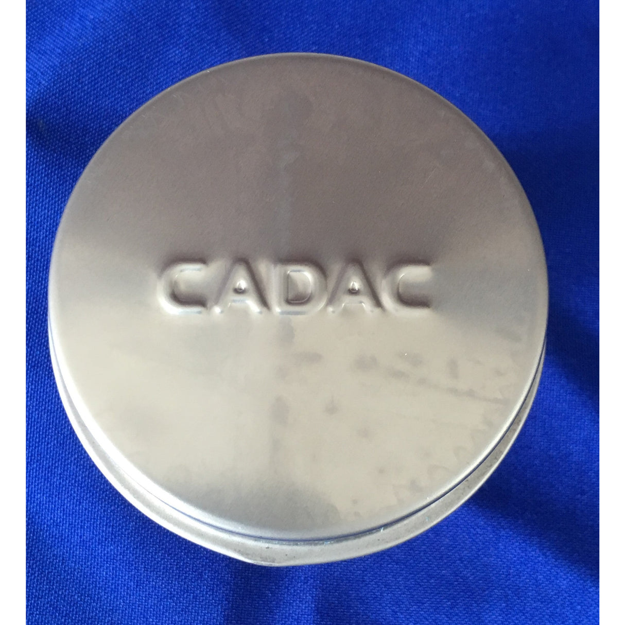 Cadac Safari Chef 30 LP Burner