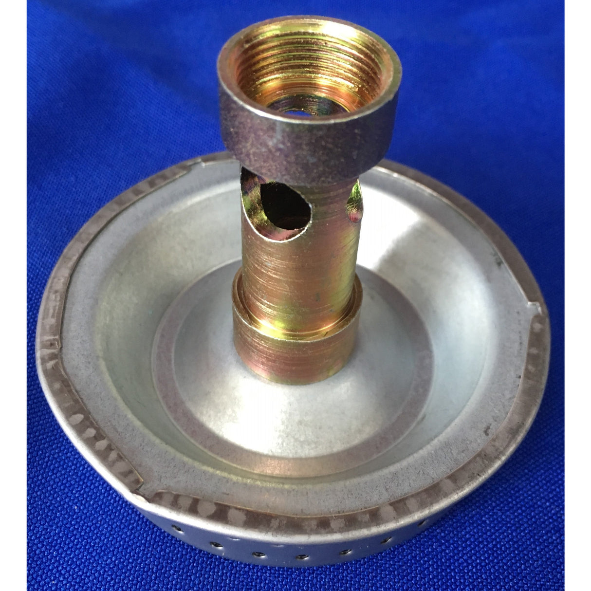 Cadac Safari Chef 30 LP Burner