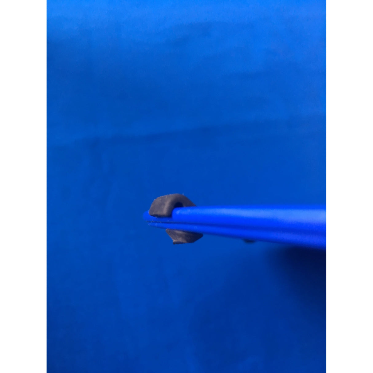 Cadac GrilloGas Locator Pad