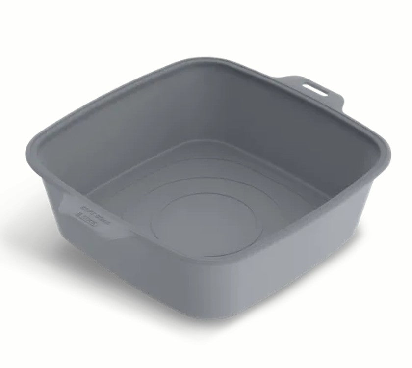 Cadac Soft Soak 2 Cook