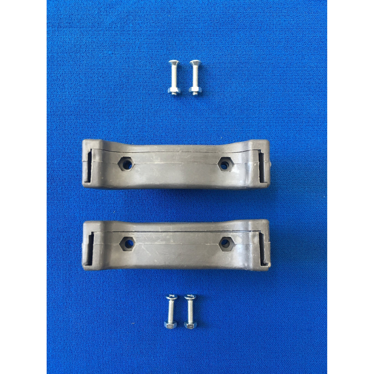 Cadac Safari Chef Dome Lid Handles (Pair)