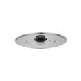 Cadac Paella Pan 30 With Lid