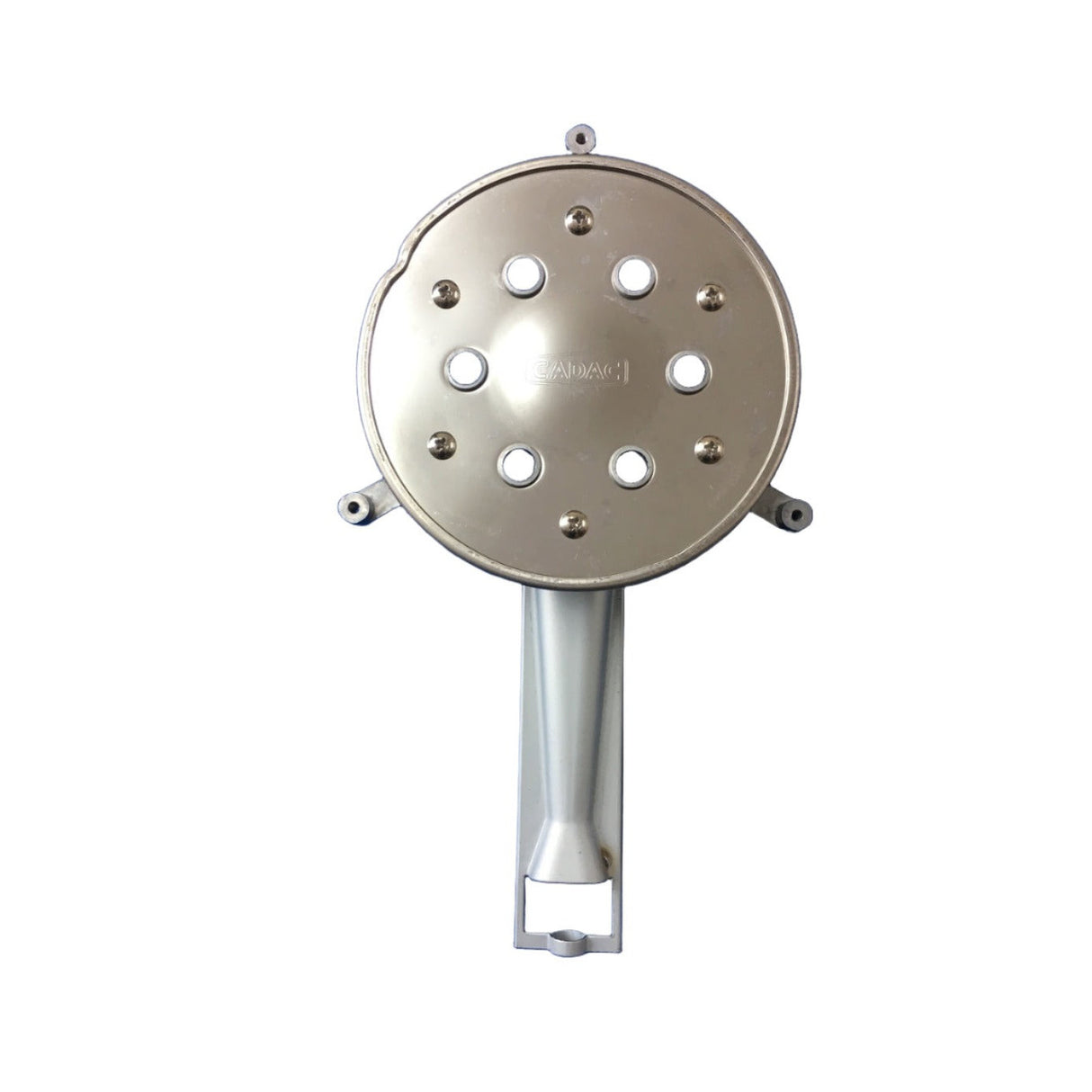 Cadac Carri Chef 50 Burner