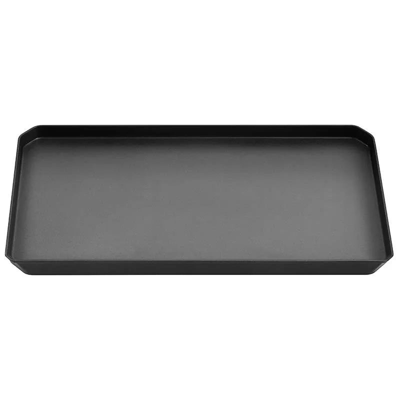 2 cook plancha plate