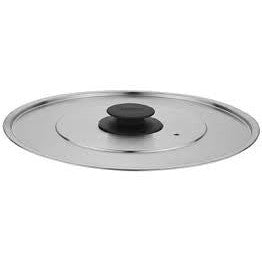 Cadac Safari Chef 30 Lid