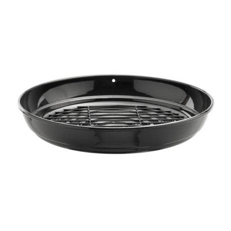 Cadac Roasting Pan 50