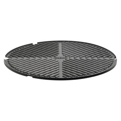 Cadac Carri Chef 50 BBQ Grid