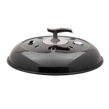 Cadac Carri Chef 50 Oven Dome Lid