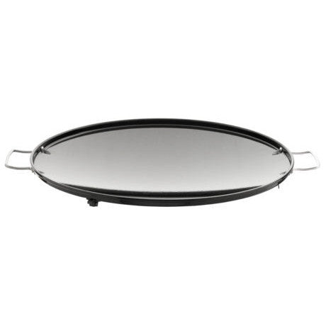 Cadac Skottel Top 50