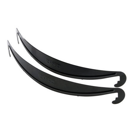 Cadac Skottel Food Warmers