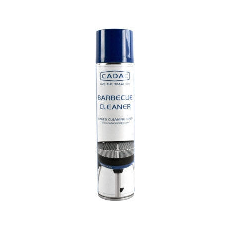 Cadac Barbecue Cleaner