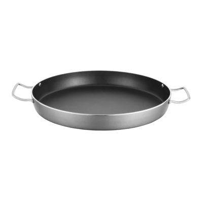 Cadac Paella Pan 40