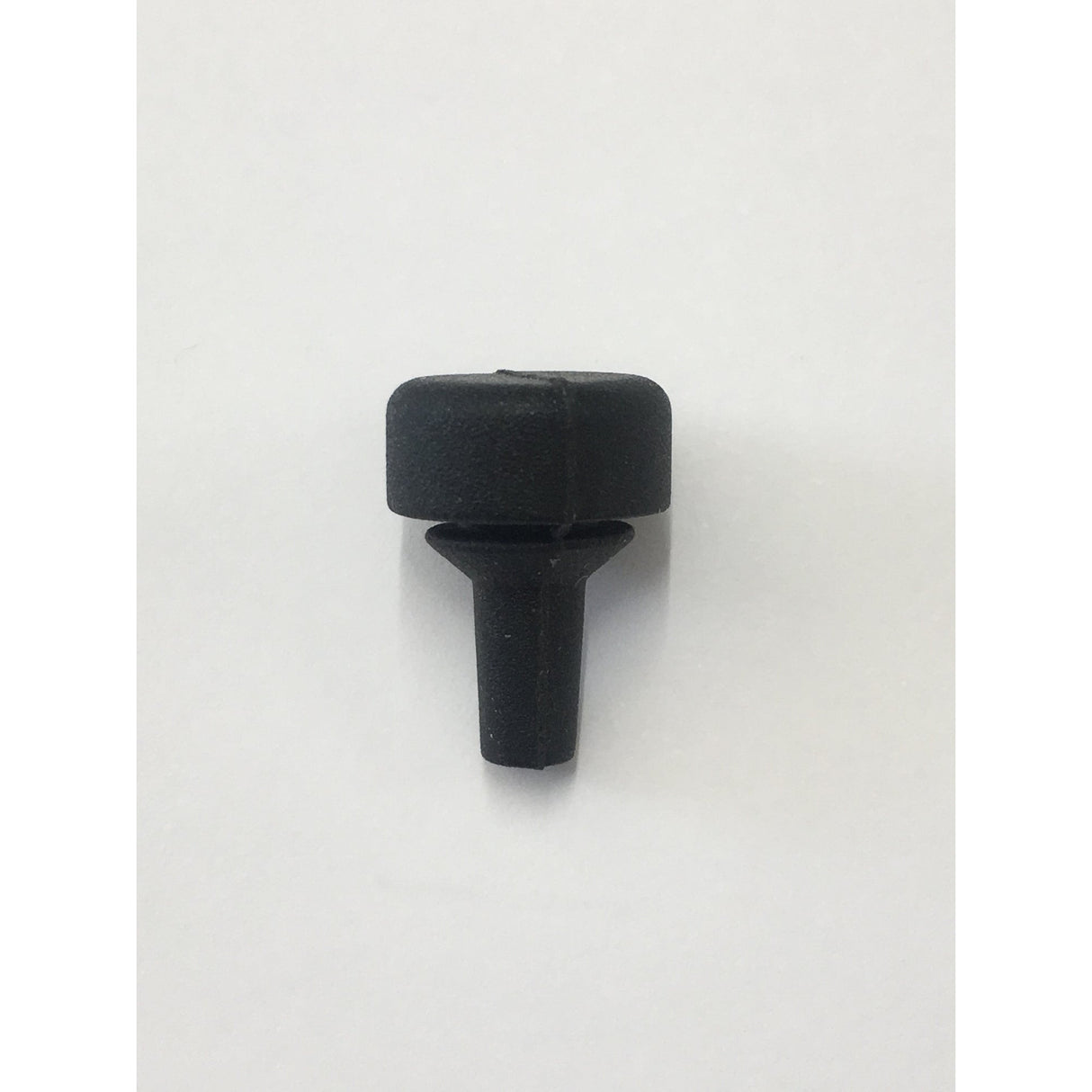 Cadac Grillo Chef 40 Rubber Locator