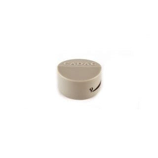 Cadac 2 Cook 2 Control Knob