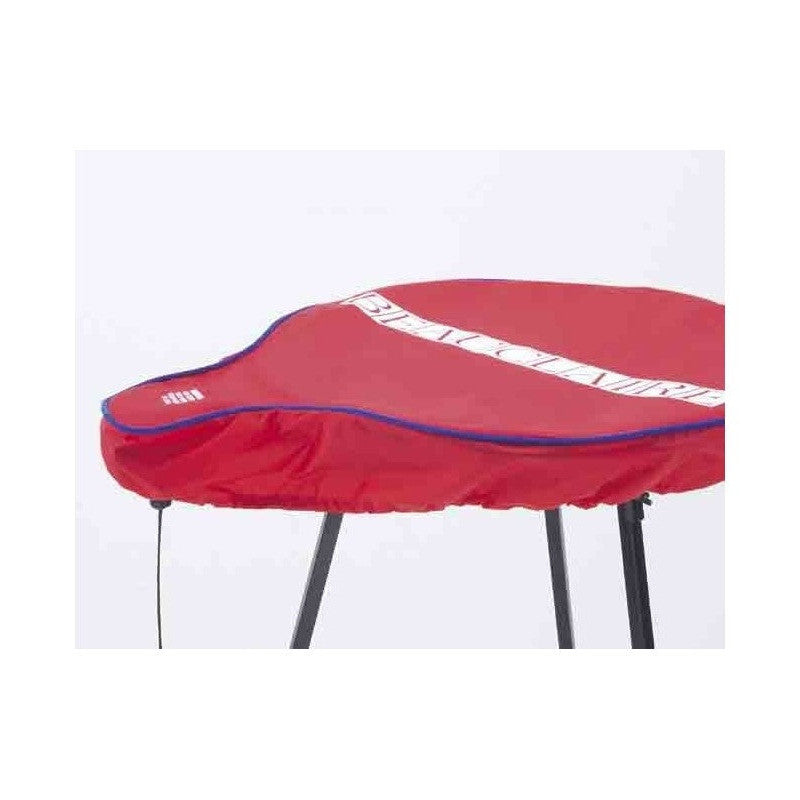 Beauclaire Burner Cover - Small