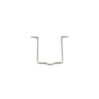 Cadac Safari Chef Leg Hook