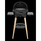 Cadac Citi Chef 40 FS Black