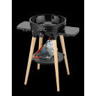 Cadac Citi Chef 40 FS Black