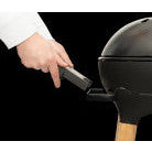 Cadac Citi Chef 40 FS Black