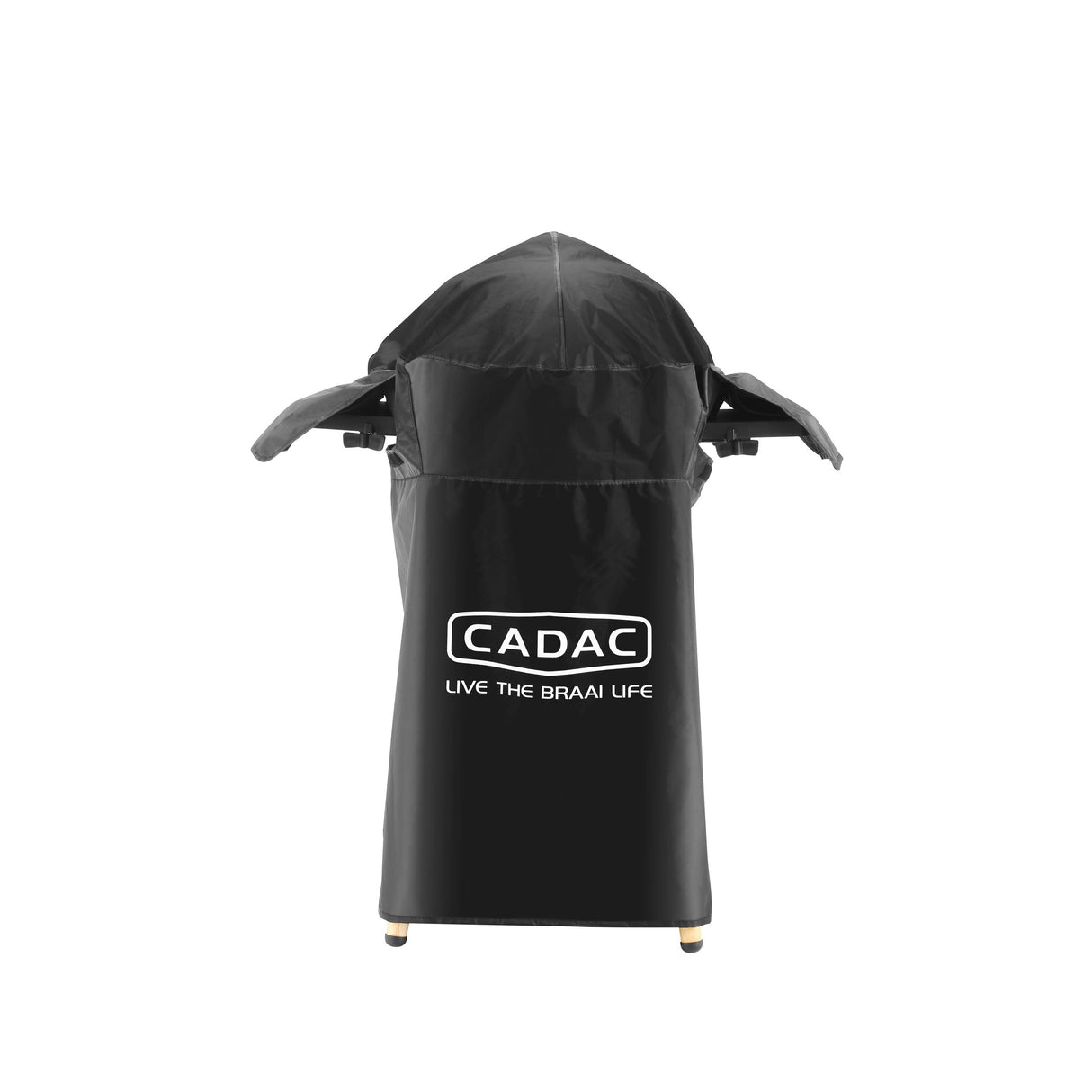 Cadac Citi Chef 40 FS BBQ Cover