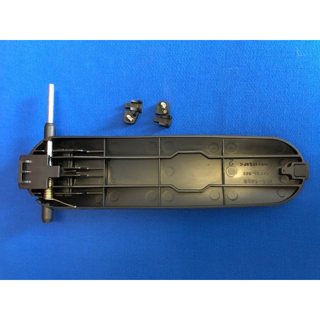 Cadac Safari Chef 30 Right Leg Assembly