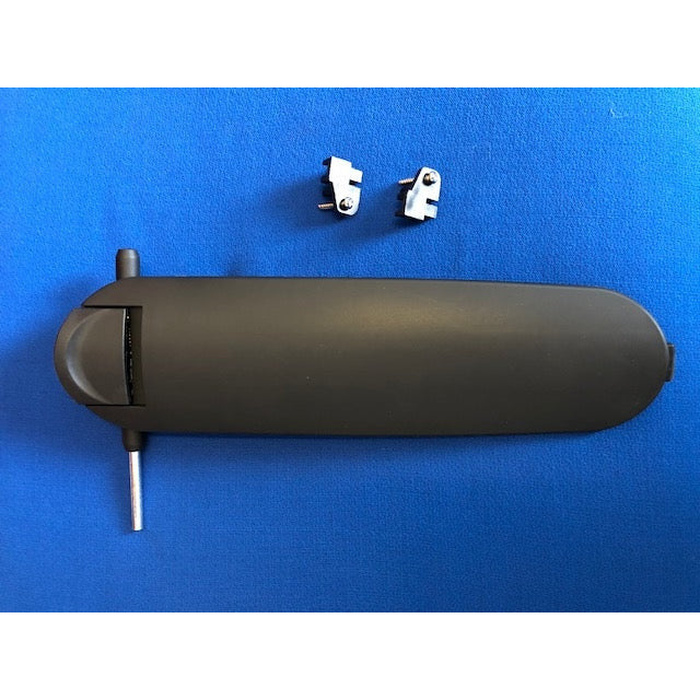 Cadac Safari Chef 30 Right Leg Assembly