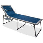 Quest Ragley Pro Lounger (2 for £189)