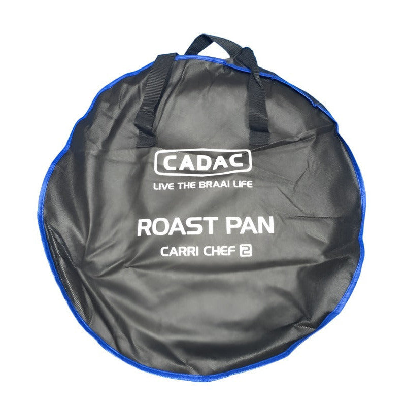 Cadac Roasting pan spare bag Towler & Staines