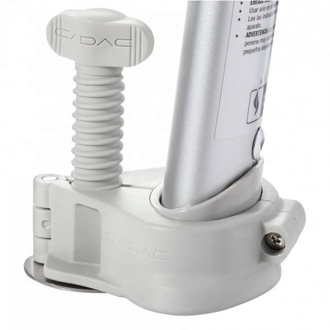 Cadac Carri Chef 50 Leg Leveller