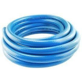 Caravan/Camping Flexible Drinking Water Hose