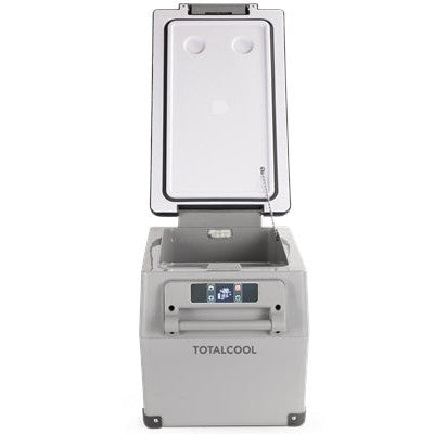 Total Cool Totalfreeze 35 Litre Portable Fridge Freezer (Display model)