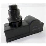 Broil King Two Output Ignition Module