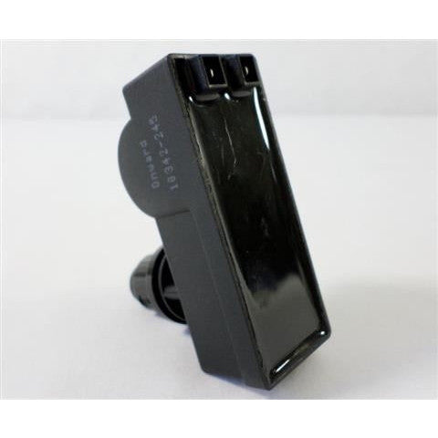 Broil King Two Output Ignition Module