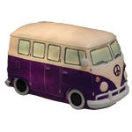 Quest LED Home Is Where You Park It Table Lamp